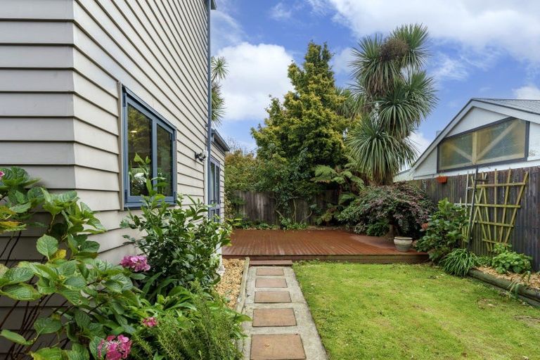 Photo of property in 24a Beanland Avenue, Spreydon, Christchurch, 8024