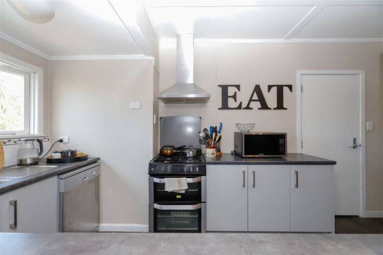 Photo of property in 199a Peachgrove Road, Claudelands, Hamilton, 3214