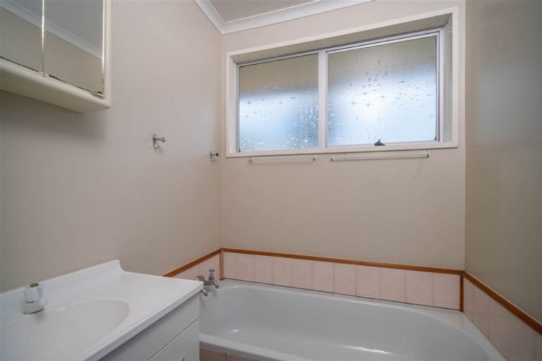 Photo of property in 8 Mahoe Street, Templeton, Christchurch, 8042
