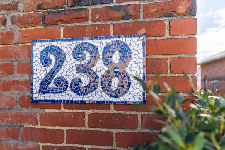 Photo of property in 238 Bay View Road, South Dunedin, Dunedin, 9012