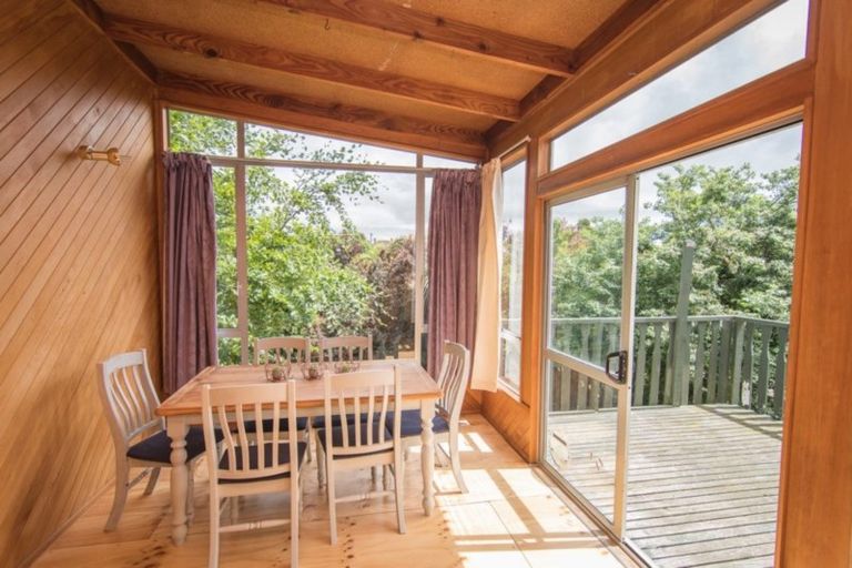 Photo of property in 27 Rhodes Street, Parkside, Timaru, 7910