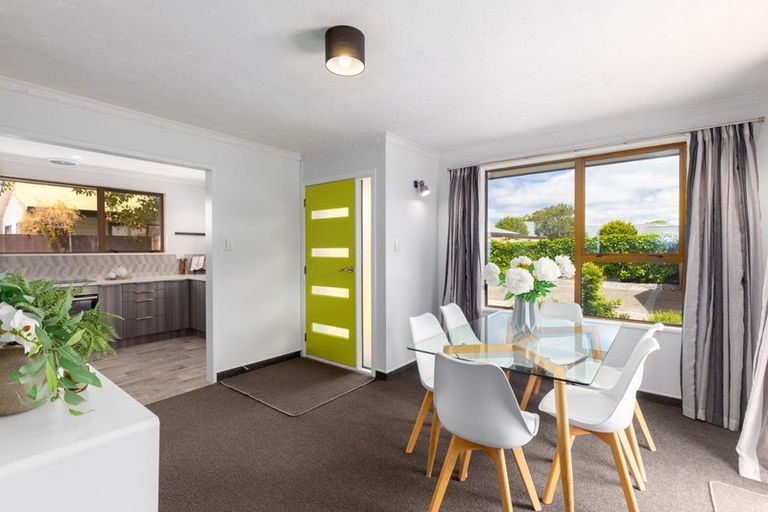 Photo of property in 51 Arcon Drive, Broomfield, Christchurch, 8042