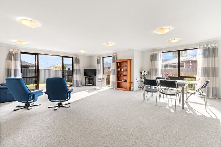 Photo of property in 173 Factory Road, Mosgiel, 9024