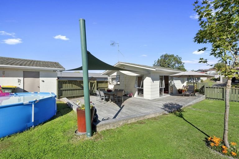 Photo of property in 8 Culverdon Street, Dinsdale, Hamilton, 3204
