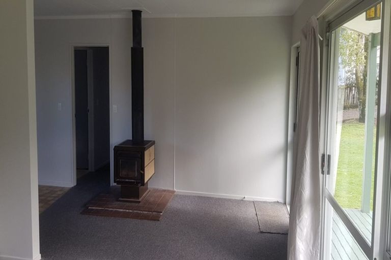 Photo of property in 87b Arnold Street, Leamington, Cambridge, 3432