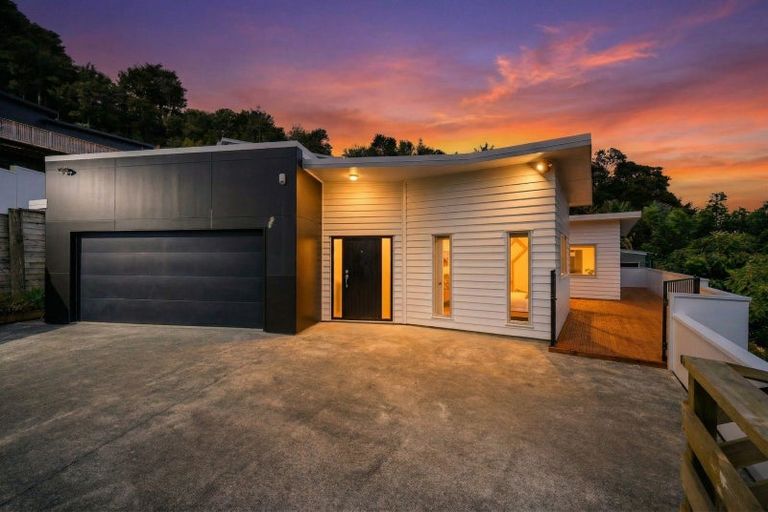 Photo of property in 12 Dundas Road, Riverside, Whangarei, 0112