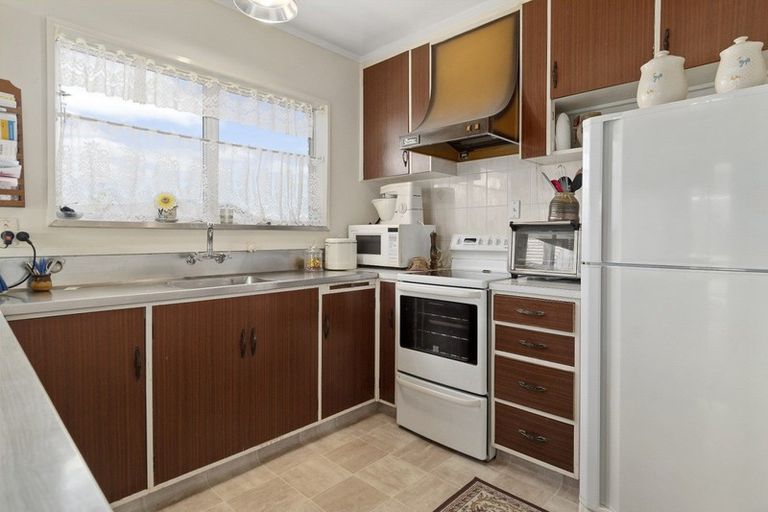 Photo of property in 136a Grange Road, Otumoetai, Tauranga, 3110