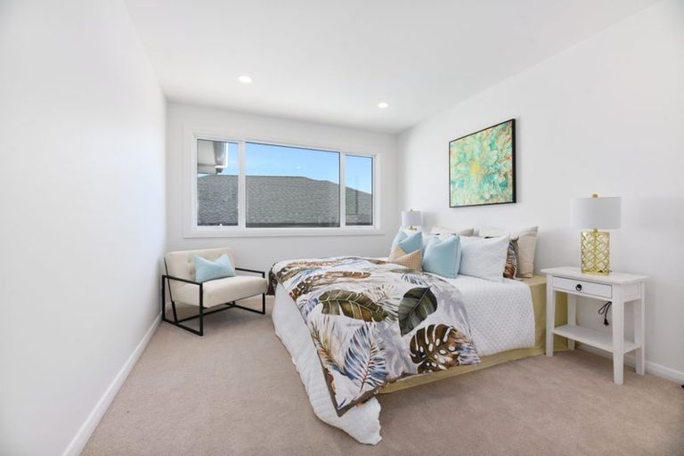 Photo of property in 30 Kenmure Avenue, Forrest Hill, Auckland, 0620