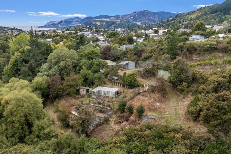 Photo of property in 10 Ariesdale Terrace, Toi Toi, Nelson, 7010