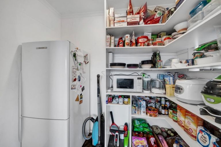 Photo of property in 189a Parklands Avenue, Bell Block, New Plymouth, 4312