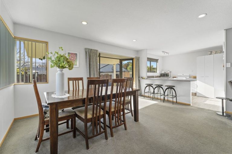 Photo of property in 4 Austin Place, Cromwell, 9310