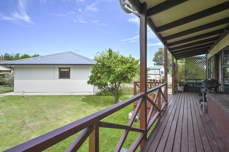 Photo of property in 73 Ferry Road, Clive, 4102