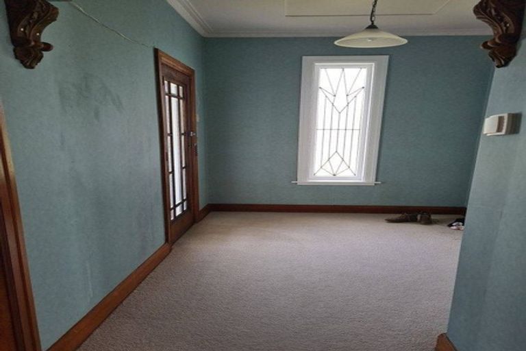 Photo of property in 14 Hillcrest Road, Hillcrest, Hamilton, 3216