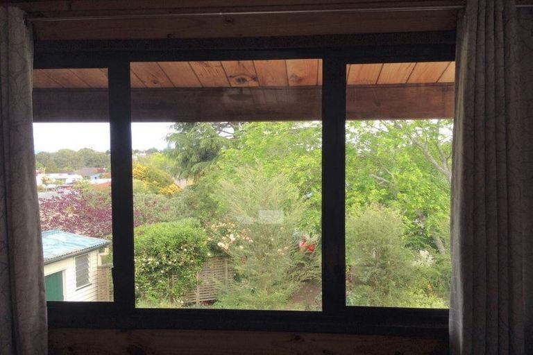 Photo of property in 34 Kowai Street, Leithfield, 7481