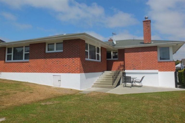 Photo of property in 33 Selwyn Street, Maori Hill, Timaru, 7910