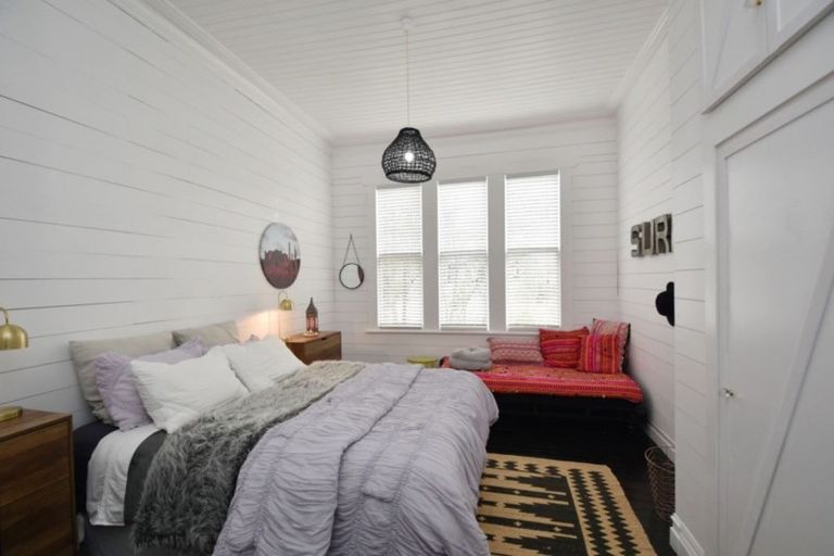 Photo of property in 85 Main Street, Otautau, 9610