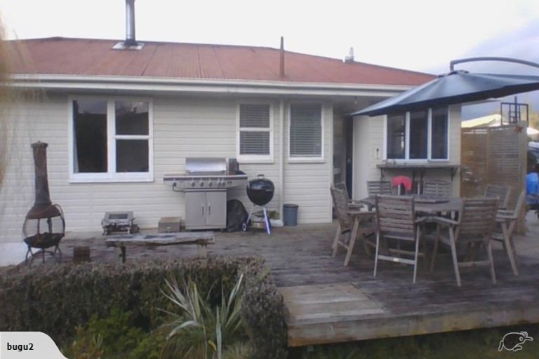 Photo of property in 9 Alloa Place, Tokoroa, 3420