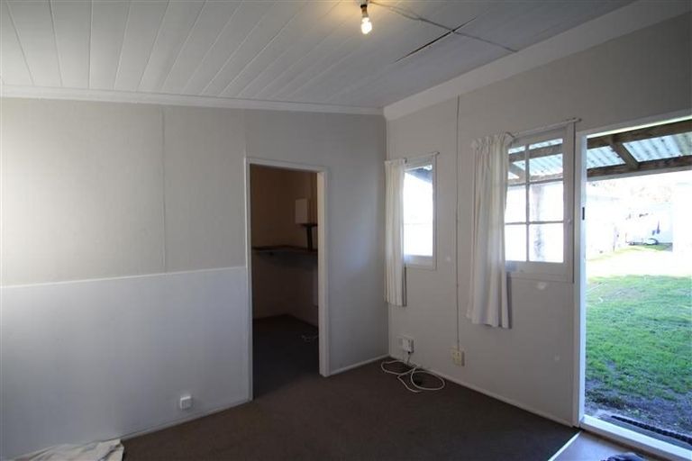 Photo of property in 4/12 Cambourne Road, Papatoetoe, Auckland, 2025