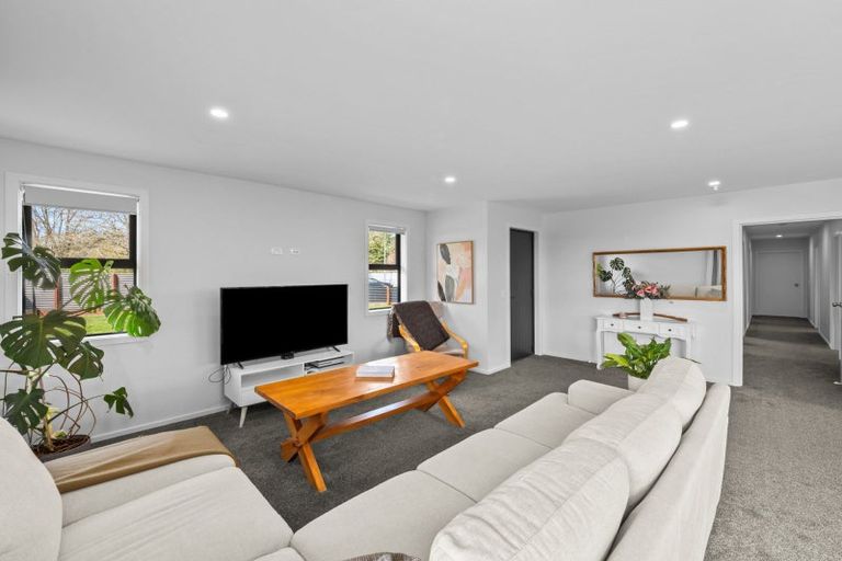 Photo of property in 20 David Street, Hinds, Ashburton, 7773