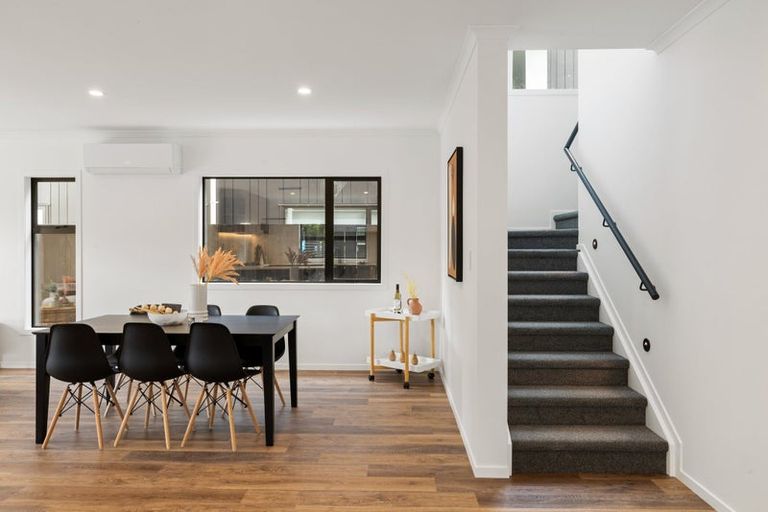 Photo of property in 2/97 Glen Lynne Avenue, Queenwood, Hamilton, 3210