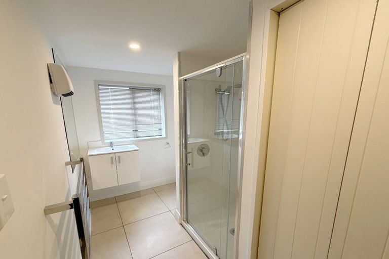 Photo of property in 15 Gwynfa Avenue, Cashmere, Christchurch, 8022