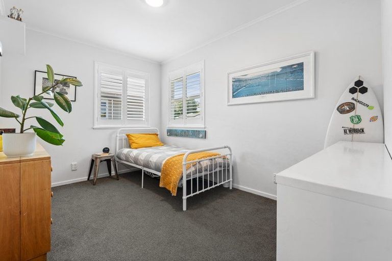 Photo of property in 22 Harley Road, Hauraki, Auckland, 0622