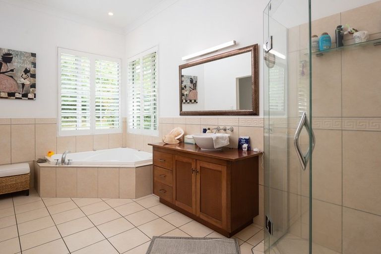 Photo of property in 7 Dry Hills Rise, Riverlands, Blenheim, 7274