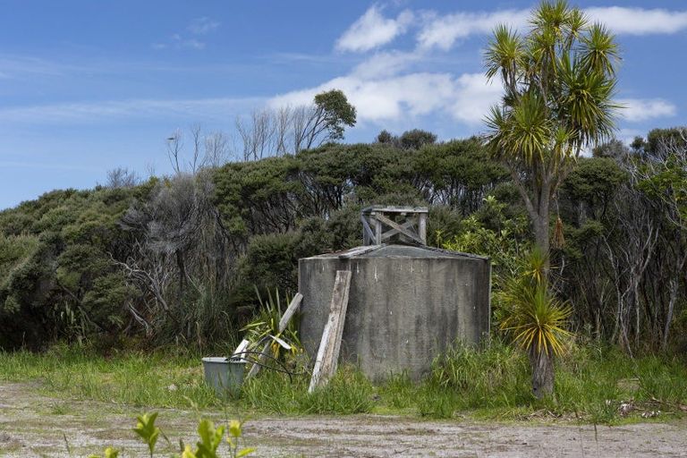 Photo of property in 18 Kauere Road, Houhora, Pukenui, 0484