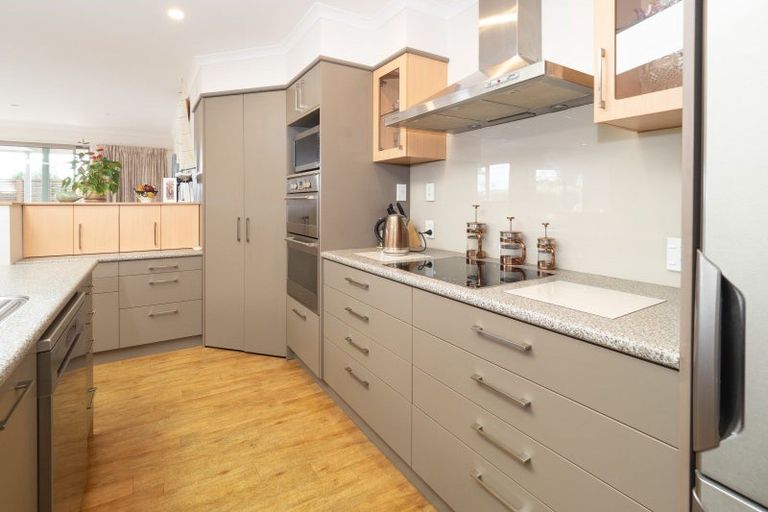 Photo of property in 14 Witney Lane, Huntingdon, Ashburton, 7774