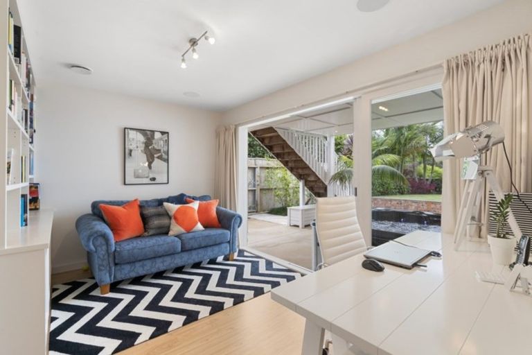 Photo of property in 31 Glen Road, Mornington, Dunedin, 9011