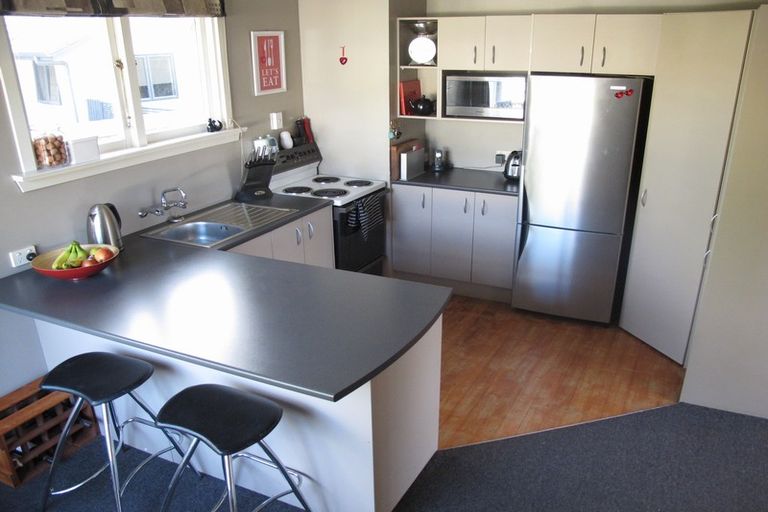 Photo of property in 50 Ortive Street, Cromwell, 9310