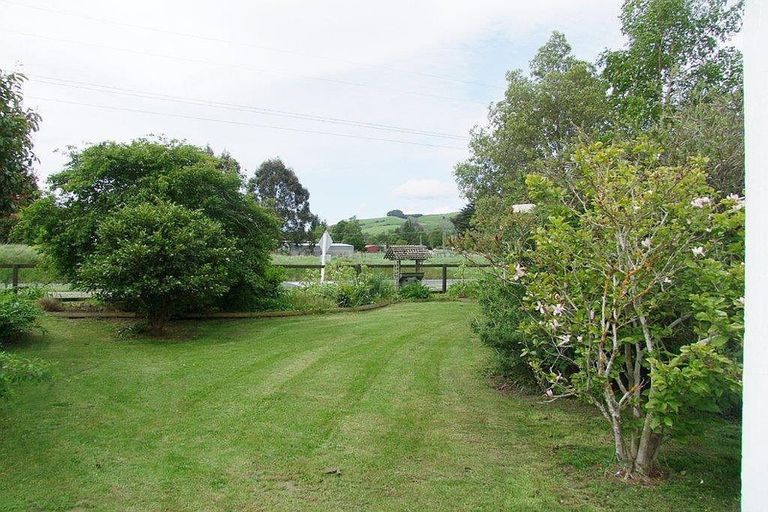 Photo of property in 24 Leman Street, Milton, 9220