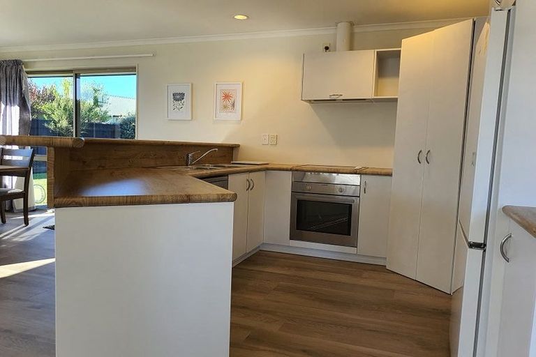 Photo of property in 14 Allport Place, Stoke, Nelson, 7011