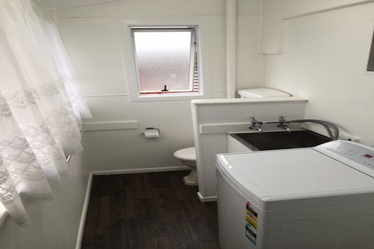 Photo of property in 9 Te Aroha Street, Hamilton East, Hamilton, 3216