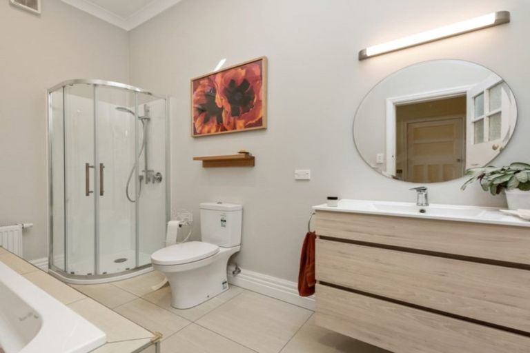 Photo of property in 409 Northbank Road, Kaituna, Blenheim, 7275