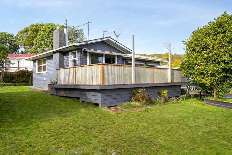 Photo of property in 86 Elizabeth Street, Tauhara, Taupo, 3330