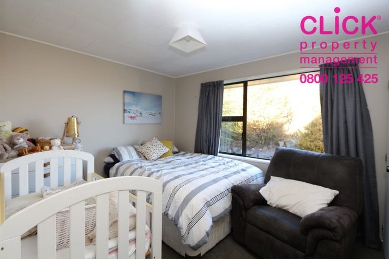 Photo of property in 62 Barr Street, Kenmure, Dunedin, 9011