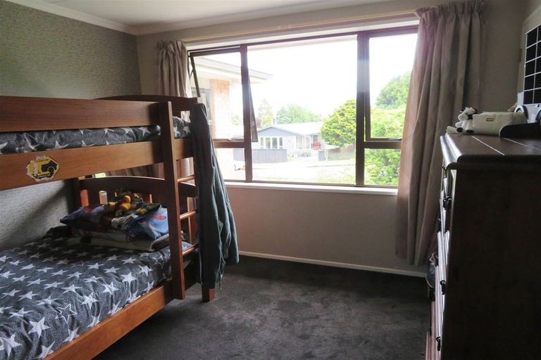 Photo of property in 19 Talbot Street, East Gore, Gore, 9710