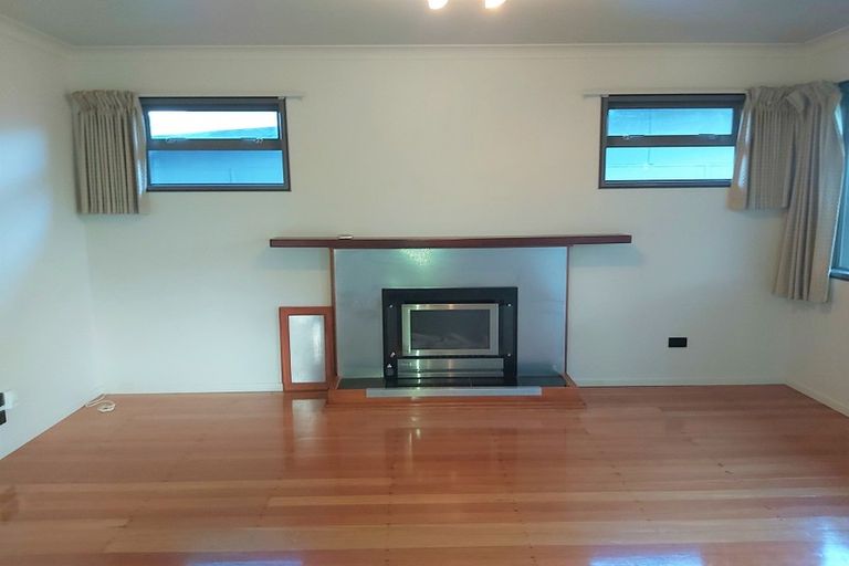 Photo of property in 1835 Ngunguru Road, Ngunguru, Whangarei, 0173