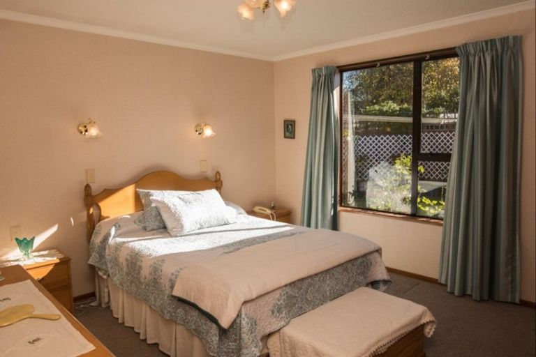 Photo of property in 11b Cross Street, Allenton, Ashburton, 7700