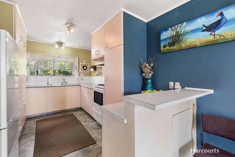 Photo of property in 80 Torkar Road, Clarks Beach, 2122