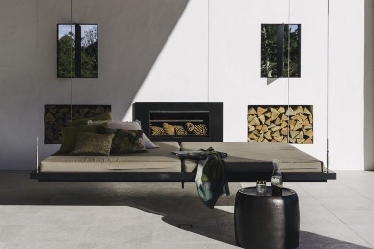 Photo of property in 66 Mahoenui Valley Road, Coatesville, Albany, 0793