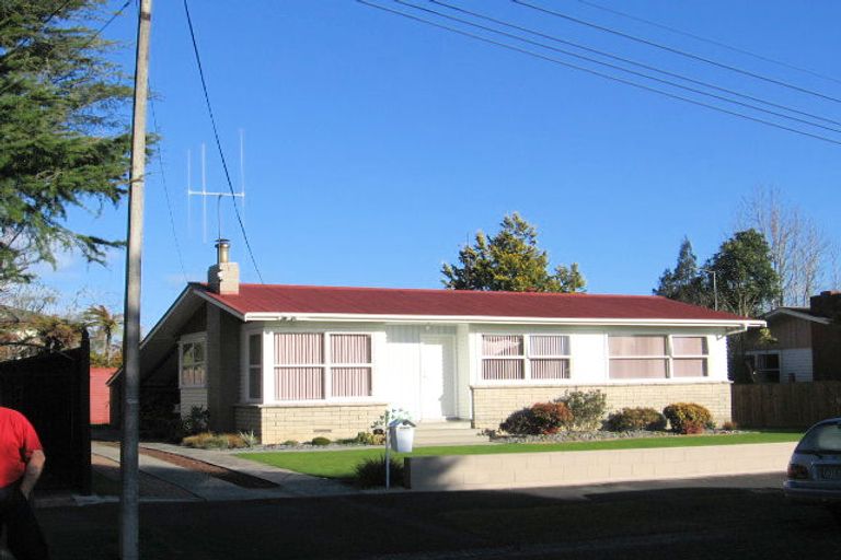 Photo of property in 5 Gerrand Place, Chedworth, Hamilton, 3210