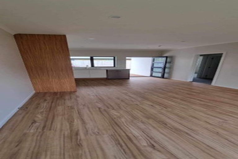 Photo of property in 144 Rifle Range Road, Dinsdale, Hamilton, 3204