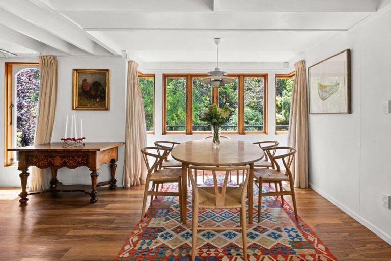 Photo of property in 77 Kopanga Road, Havelock North, 4130