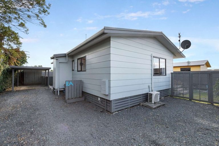 Photo of property in 11a Caledonia Road, Ngongotaha, Rotorua, 3010