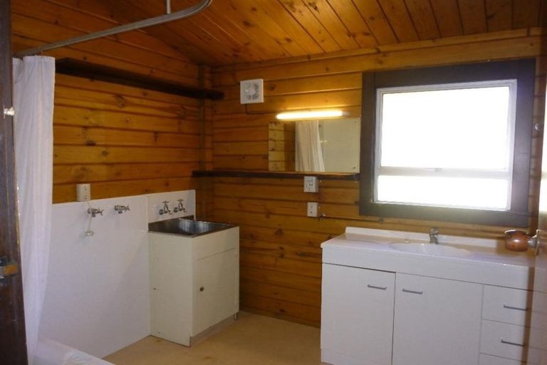 Photo of property in 25 Rollin Street, Heathcote Valley, Christchurch, 8022