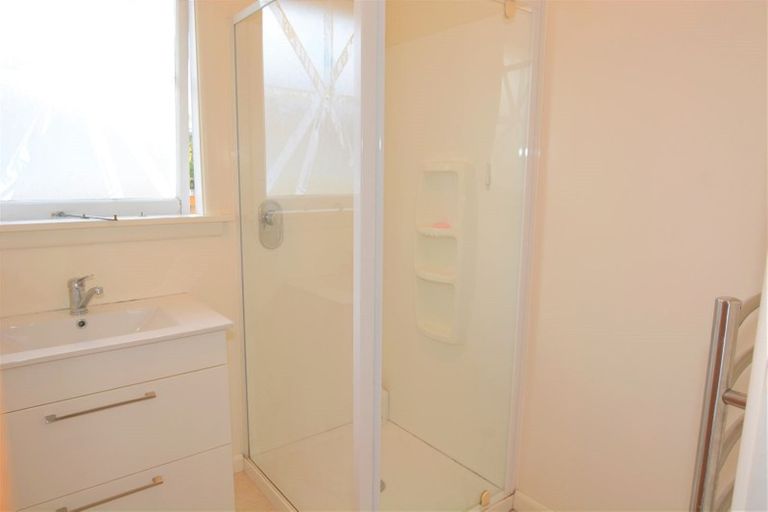 Photo of property in 24 Santa Rosa Avenue, Halswell, Christchurch, 8025