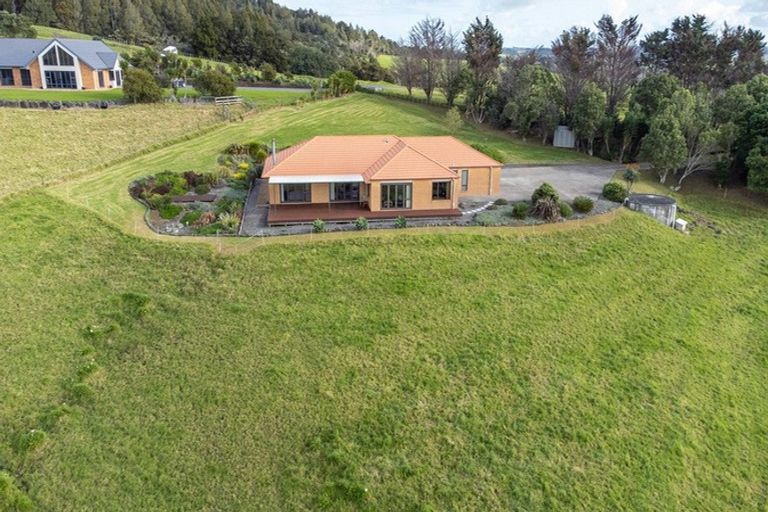 Photo of property in 35 Gumtree Lane, Wellsford, 0973