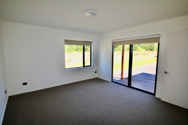 Photo of property in 13 Tennyson Close, Hanmer Springs, 7334